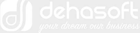 Dehasoft | Pci Elektronik